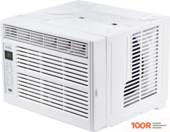 Кондиционер Ballu WIND COOL BWC-05 AC (117525)