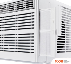 Кондиционер Ballu WIND COOL BWC-05 AC (117525)