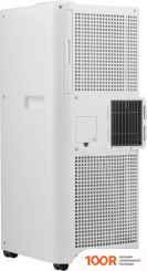 Кондиционер Ballu VORTEX BPAC-07 VX/N6 (117523)