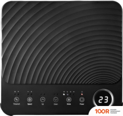 Кондиционер Ballu TEXO BPAC-07 TO/N6 (117520)