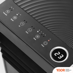 Кондиционер Ballu TEXO BPAC-07 TO/N6 (117520)