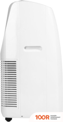 Кондиционер Ballu SMART INVERTER BPAC-12 IN/N6 (117516)