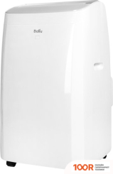 Кондиционер Ballu SMART INVERTER BPAC-12 IN/N6 (117516)