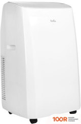 Кондиционер Ballu SMART INVERTER BPAC-12 IN/N6 (117516)