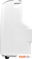 Кондиционер Ballu SMART ASSISTANT BPAC-07 SA/N1 (117513)