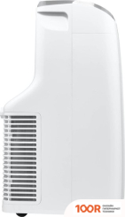 Кондиционер Ballu SMART ASSISTANT BPAC-07 SA/N1 (117513)