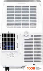 Кондиционер Ballu SMART ASSISTANT BPAC-07 SA/N1 (117513)