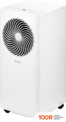 Кондиционер Ballu ORBIS BPAC-10 OR/N6 (117512)