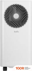 Кондиционер Ballu ORBIS BPAC-08 OR/N6 (117510)