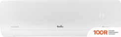 Кондиционер Ballu MAVERICK DC BSMI-09HN8 (117507)