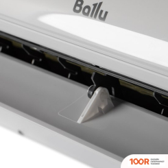 Кондиционер Ballu MAVERICK DC BSMI-09HN8 (117507)