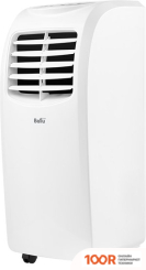 Кондиционер Ballu INDIE BPAC-09 CP-IN_22Y (117505)