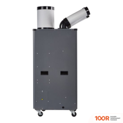 Кондиционер Ballu HEAVY PRO BGK9 (117504)