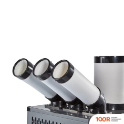 Кондиционер Ballu HEAVY PRO BGK9 (117504)