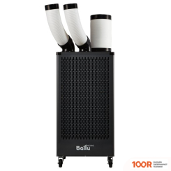 Кондиционер Ballu HEAVY PRO BGK5 (117503)