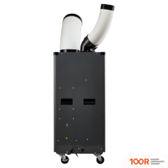 Кондиционер Ballu HEAVY PRO BGK5 (117503)