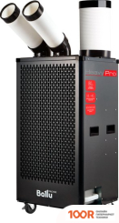 Кондиционер Ballu HEAVY PRO BGK5 (117503)
