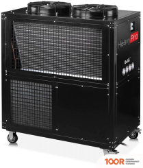 Кондиционер Ballu HEAVY PRO BGK25 (117502)