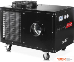 Кондиционер Ballu HEAVY PRO BGK15 (117501)