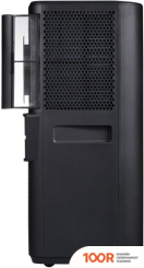 Кондиционер Ballu ECLIPSE BPAC-07 EPB/N6 BLACK (117494)
