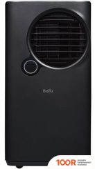 Кондиционер Ballu ECLIPSE BPAC-07 EPB/N6 BLACK (117494)