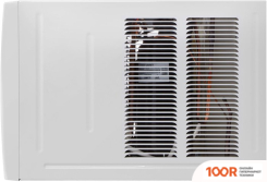 Кондиционер Ballu BWC-09 AC (117493)