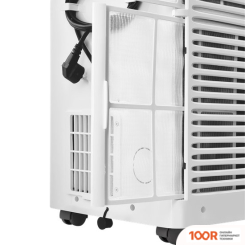 Кондиционер Ballu BPAC-20 CE_20Y (117476)