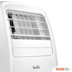 Кондиционер Ballu BPAC-20 CE_20Y (117476)