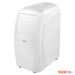 Кондиционер Ballu BPAC-18 CE_20Y (117475)