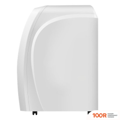 Кондиционер Ballu BPAC-16 CE_20Y (117474)