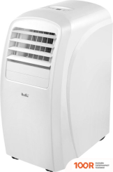 Кондиционер Ballu BPAC-16 CE_20Y (117474)