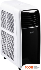 Кондиционер Ballu BPAC-12 CD (117473)