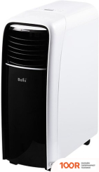 Кондиционер Ballu BPAC-09 CD (117472)