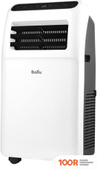Кондиционер Ballu AURA BPAC-12 CP/N1_24Y (117465)
