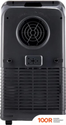 Кондиционер Ballu AURA BPAC-07 CP/N1_24Y (117461)