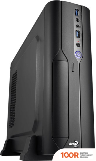 Компьютер ТОР OFFICE 55796 (117139)