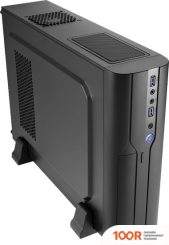 Компьютер ТОР OFFICE 55796 (117139)