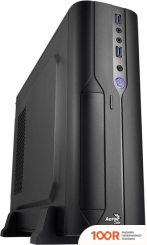 Компьютер ТОР OFFICE 55796 (117139)