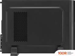 Компьютер ТОР OFFICE 55796 (117139)