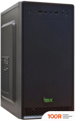 Компьютер ТОР OFFICE 55792 (117135)