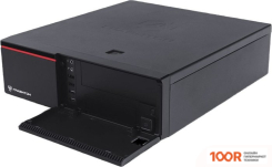 Компьютер Гравитон Д32И 167535 (116218)