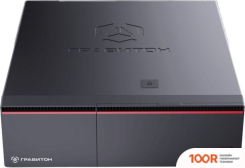 Компьютер Гравитон Д32И 167535 (116218)