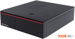 Компьютер Гравитон Д30А 166423 (116216)