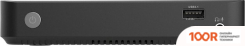 Компьютер ZOTAC ZBOX EDGE MI668 (116192)