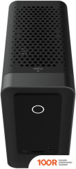 Компьютер ZOTAC MAGNUS ONE ECM74060C (116163)
