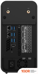 Компьютер ZOTAC MAGNUS ONE ECM74060C (116163)