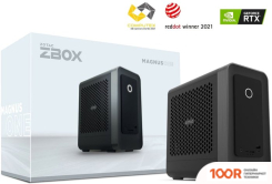Компьютер ZOTAC MAGNUS ONE ECM53060C (116161)