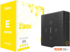 Компьютер ZOTAC MAGNUS EN173070C (116156)