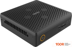 Компьютер ZOTAC MAGNUS EN153060C (116155)