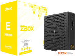 Компьютер ZOTAC MAGNUS EN153060C (116155)